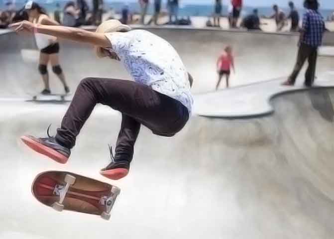 CDN加速替您统筹全局的文章